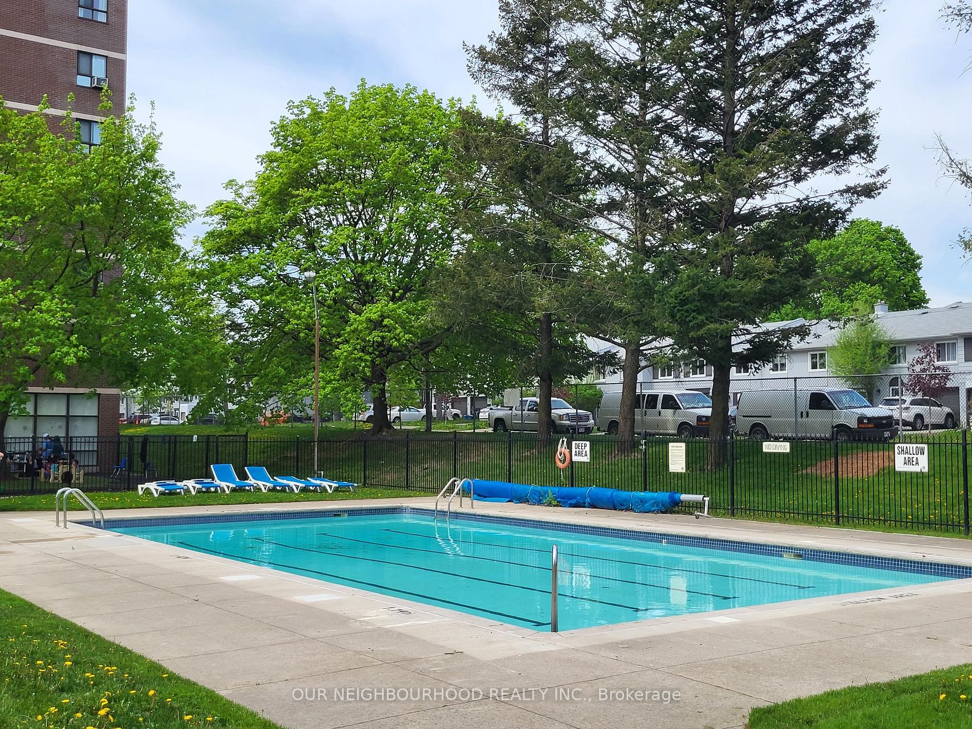 Listing W5961544 - Large Photo # 3