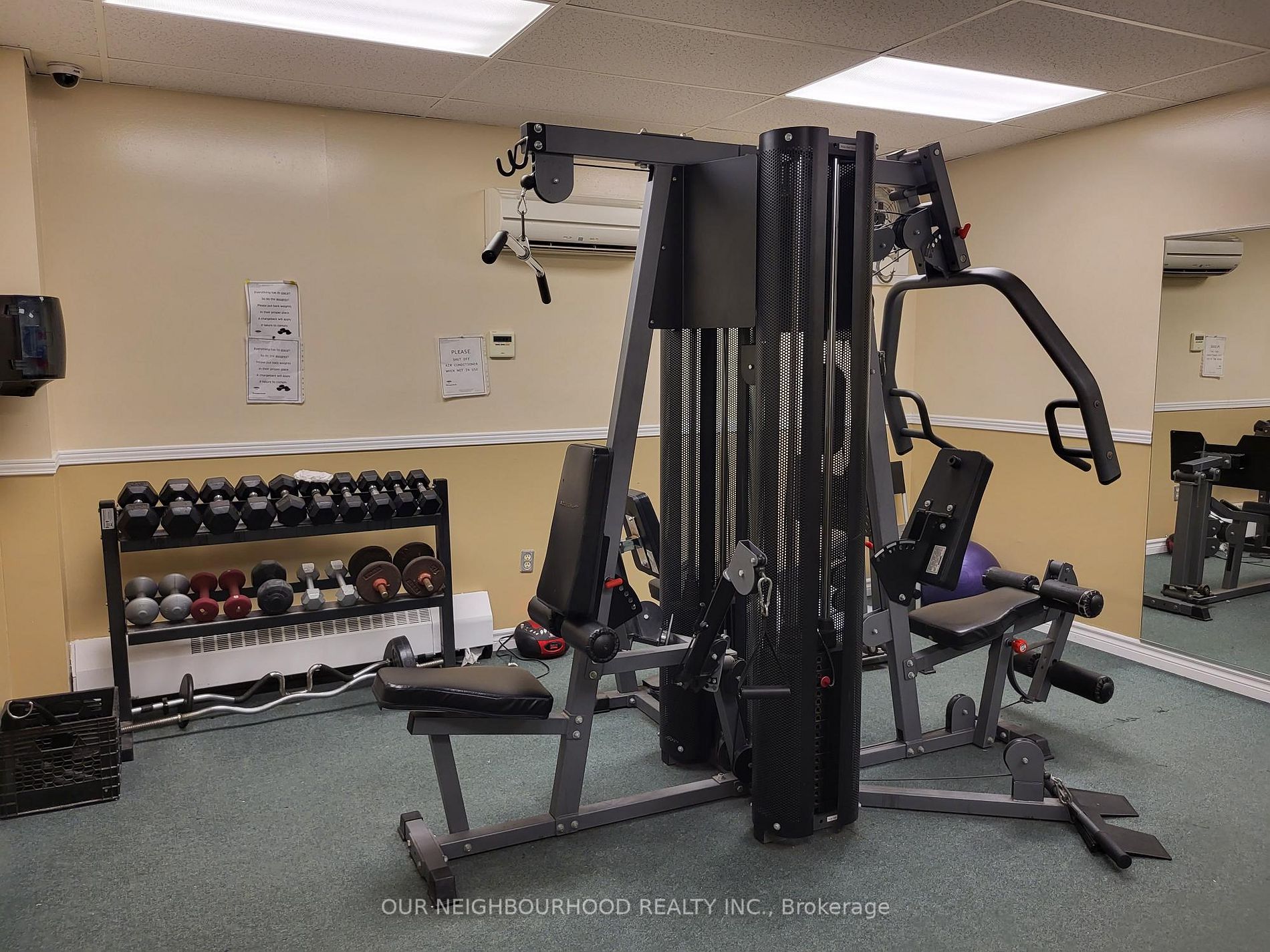 Listing W5961544 - Large Photo # 8