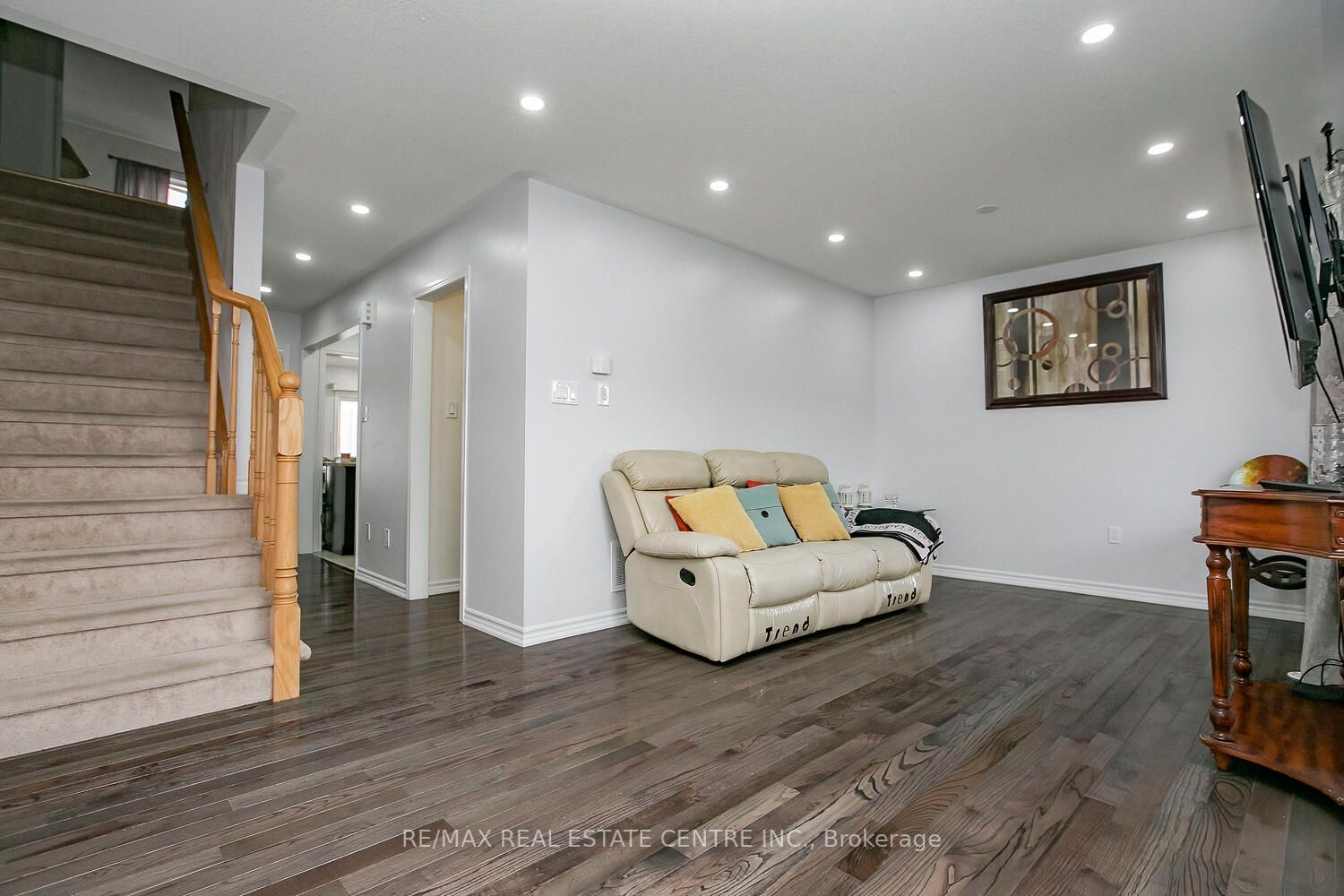 Listing W5961604 - Large Photo # 22