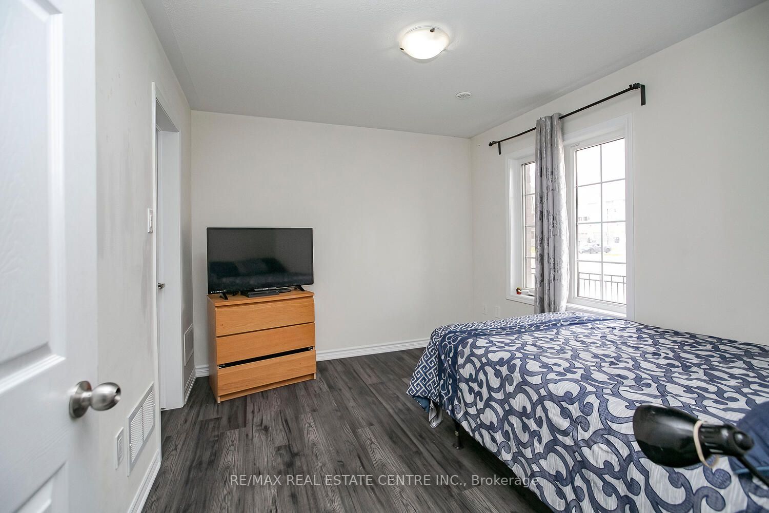 Listing W5961604 - Large Photo # 4