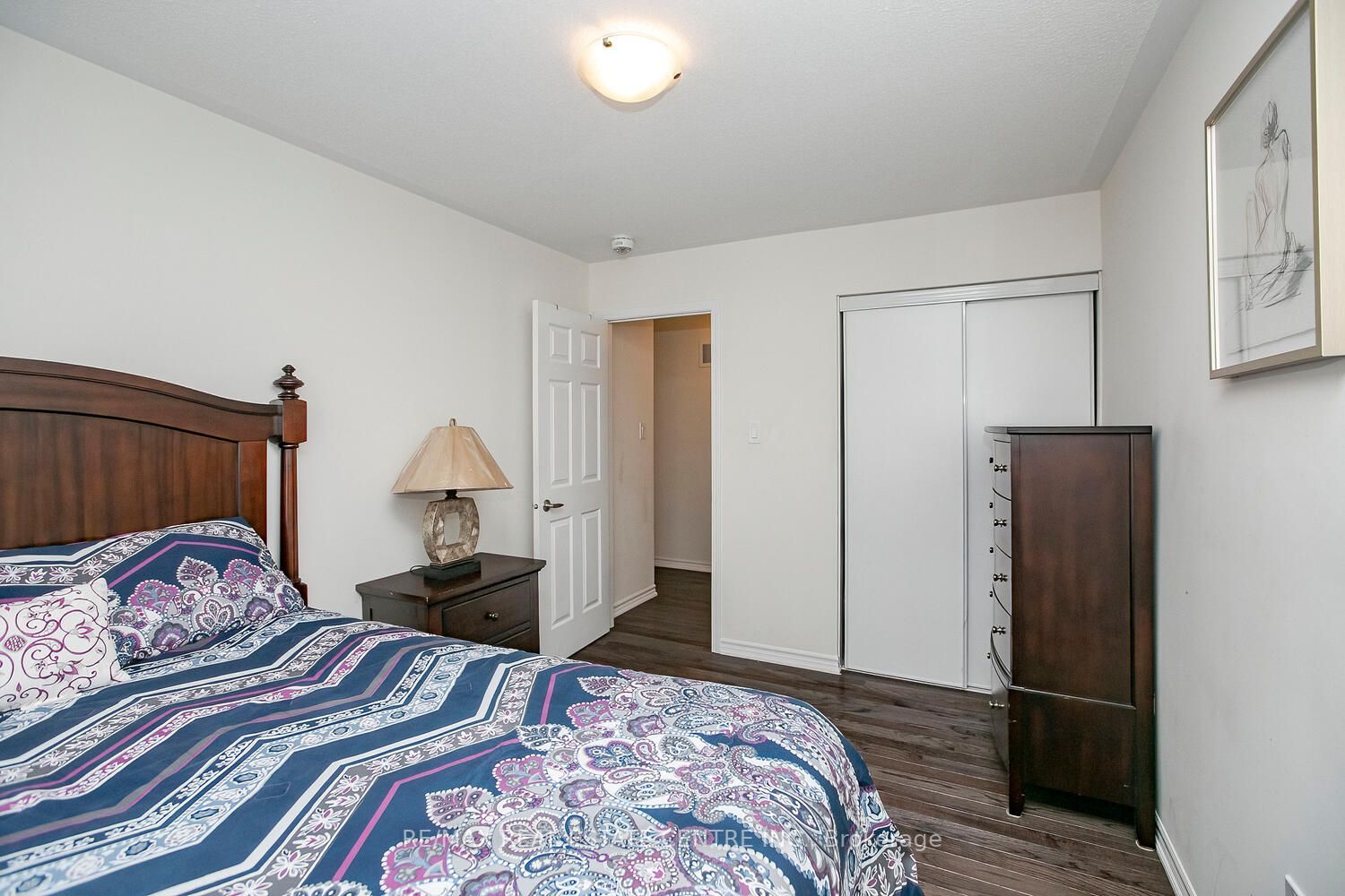 Listing W5961604 - Large Photo # 38