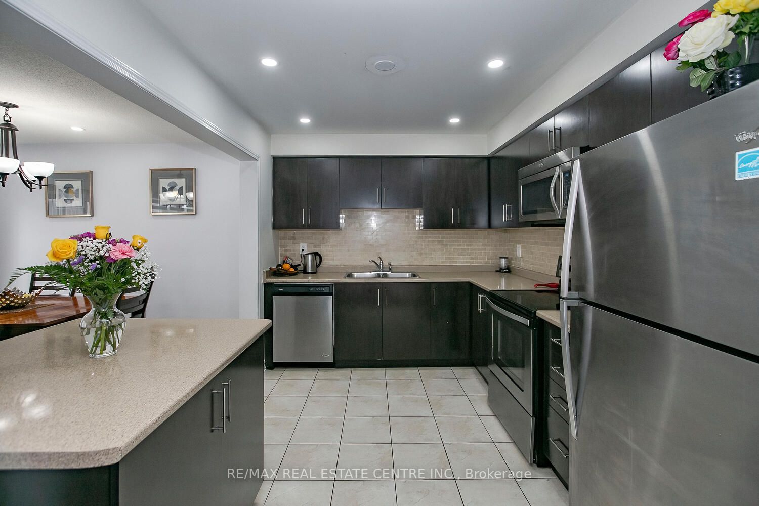 Listing W5961604 - Large Photo # 18