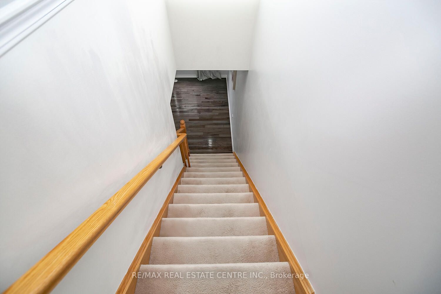 Listing W5961604 - Large Photo # 25