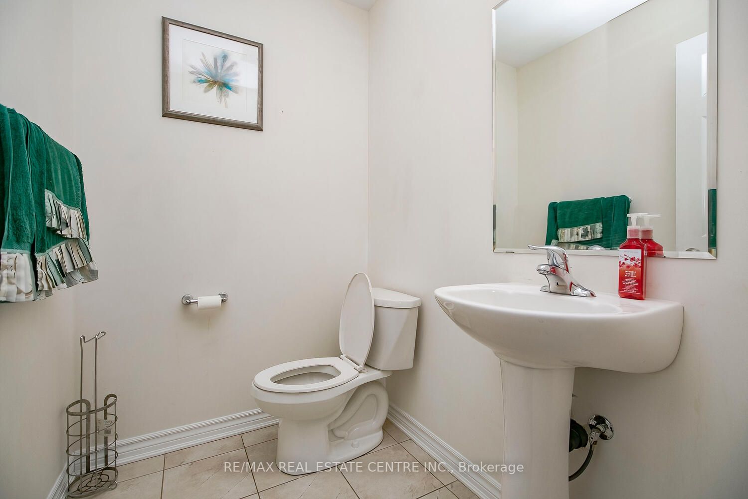 Listing W5961604 - Large Photo # 24