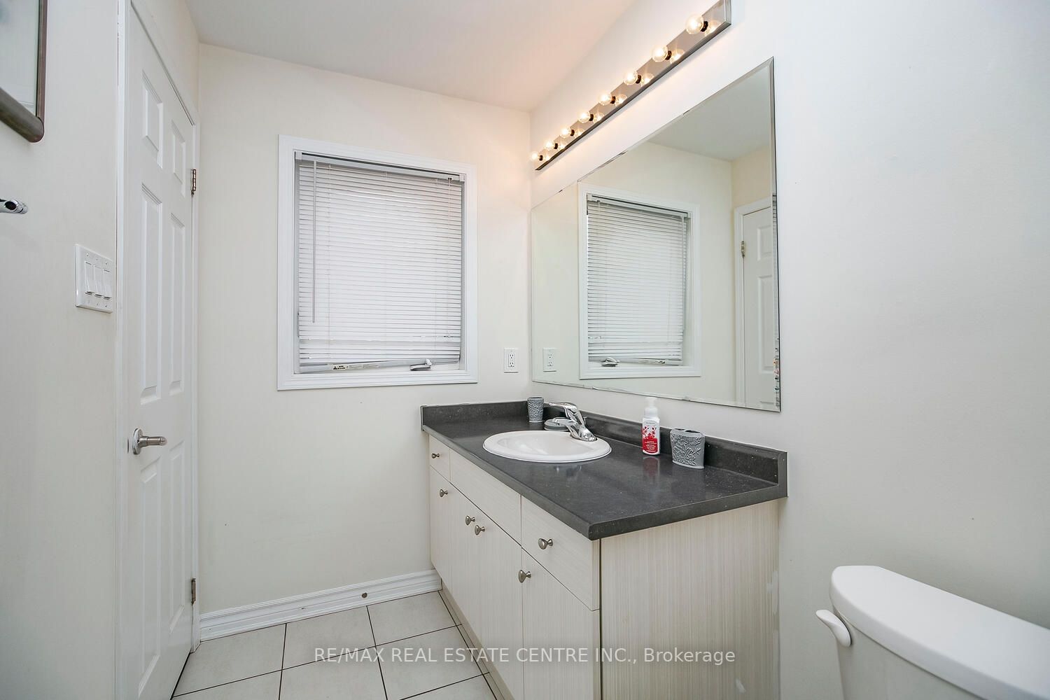 Listing W5961604 - Large Photo # 31