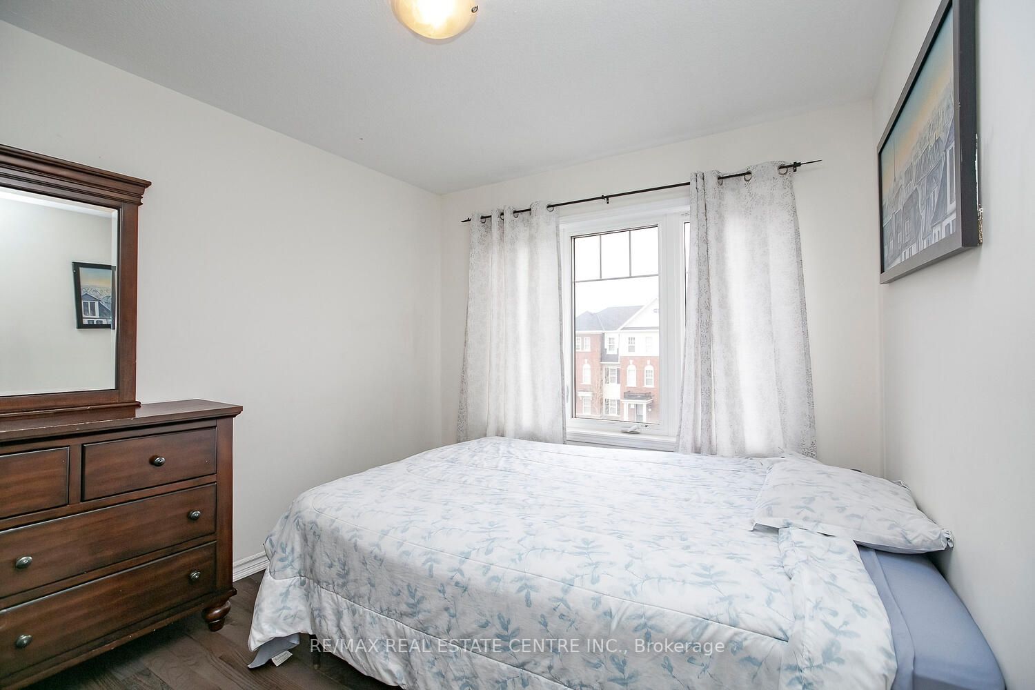Listing W5961604 - Large Photo # 33