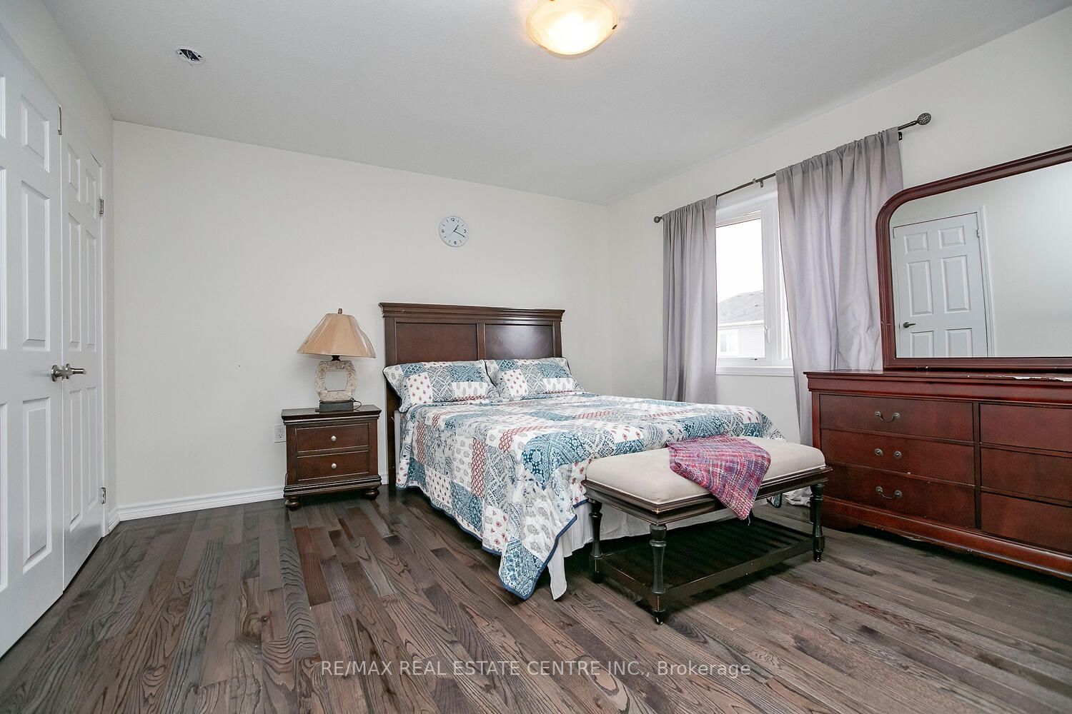 Listing W5961604 - Large Photo # 27