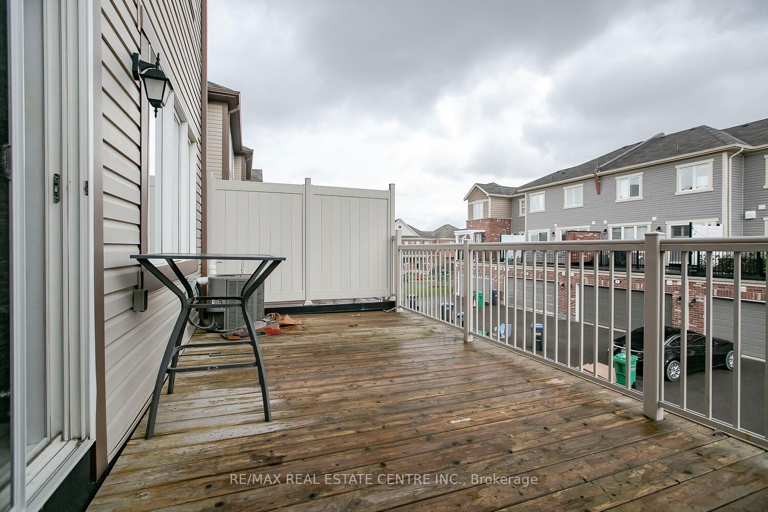 Listing W5961604 - Large Photo # 19