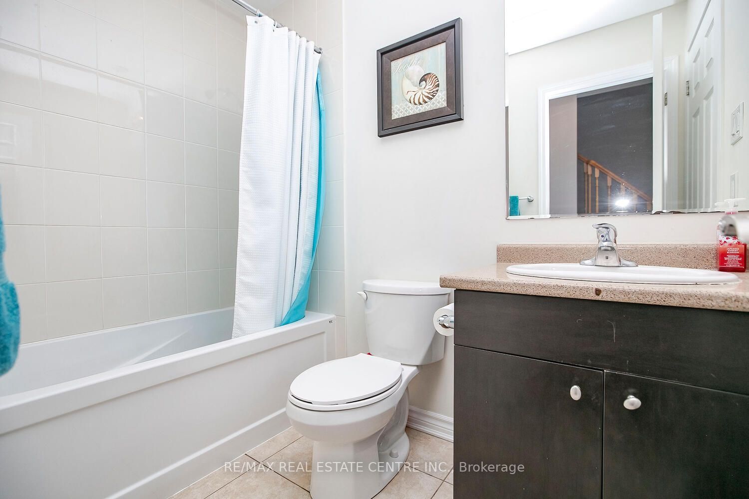 Listing W5961604 - Large Photo # 6