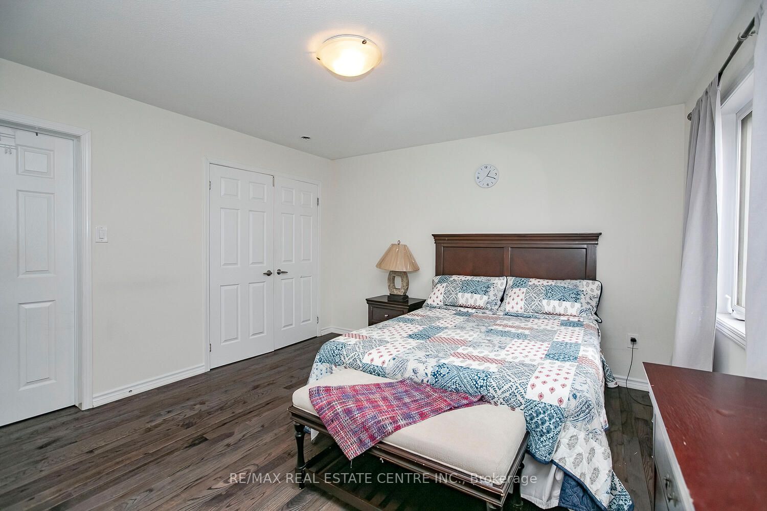 Listing W5961604 - Large Photo # 28