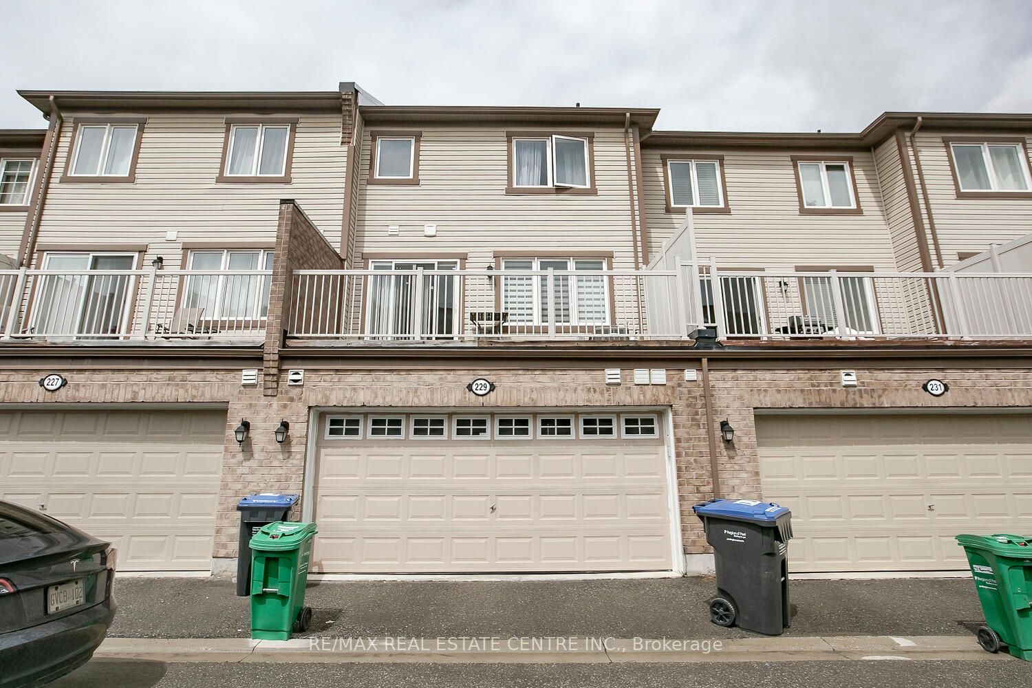 Listing W5961604 - Large Photo # 39
