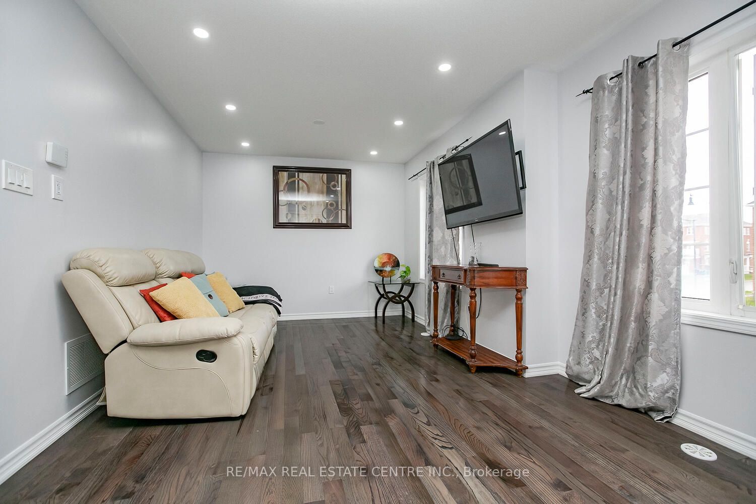 Listing W5961604 - Large Photo # 21