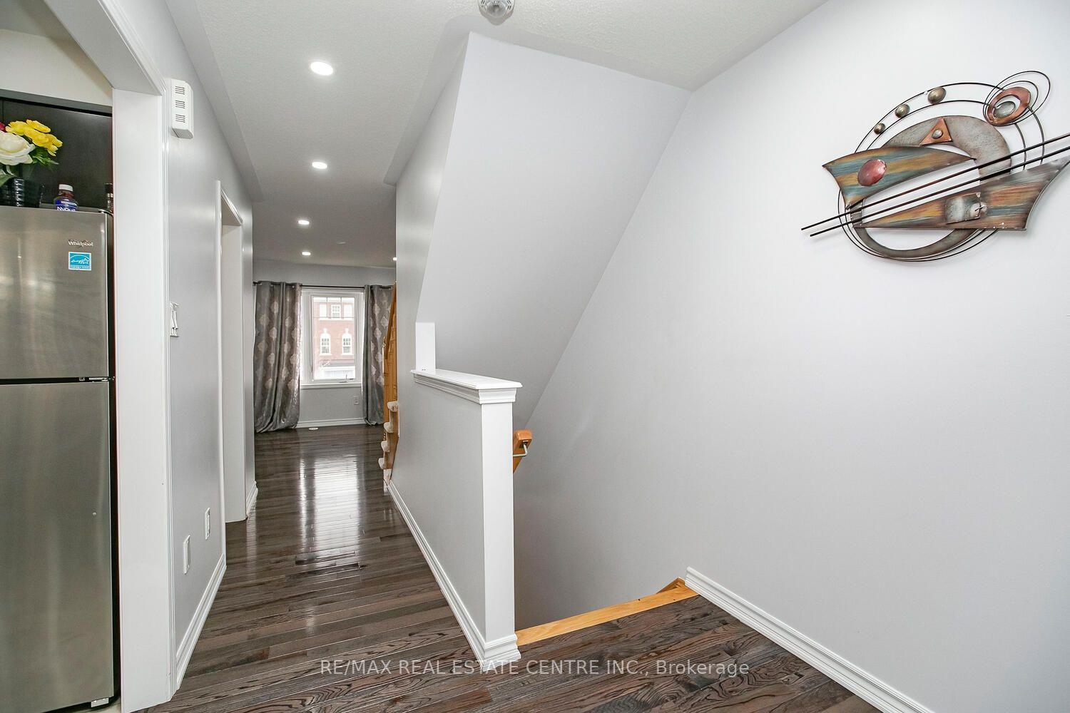 Listing W5961604 - Large Photo # 17