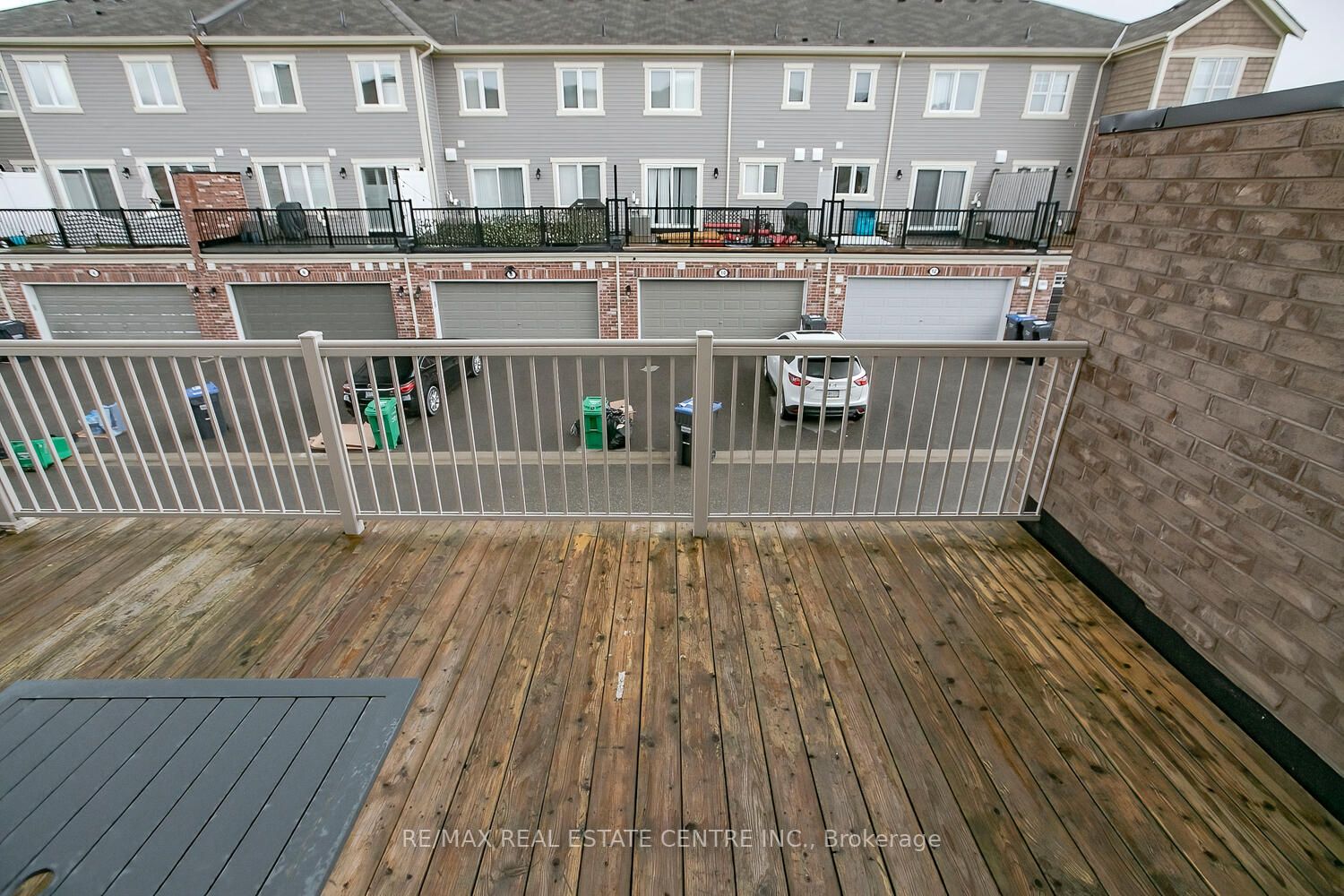 Listing W5961604 - Large Photo # 20