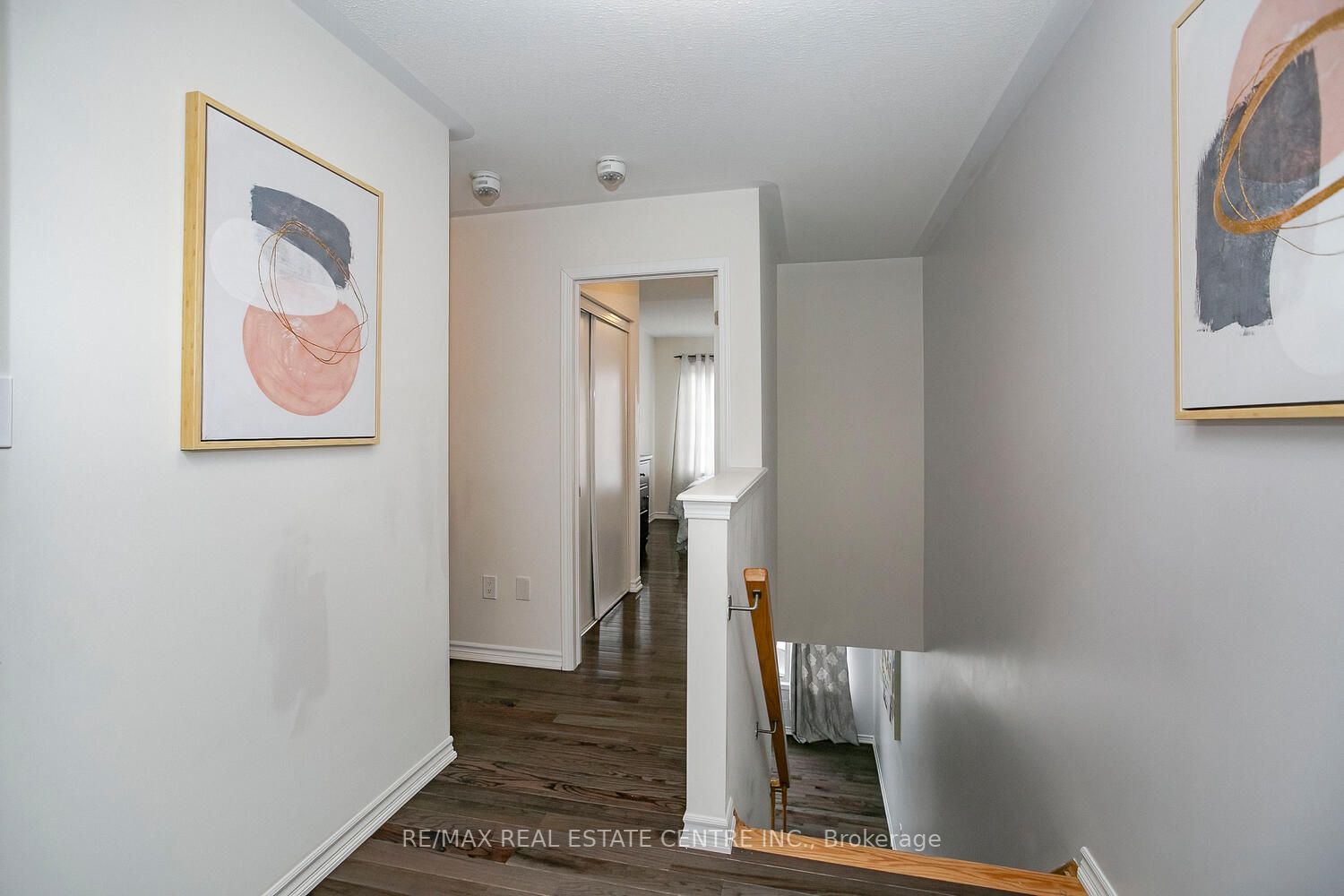 Listing W5961604 - Large Photo # 26