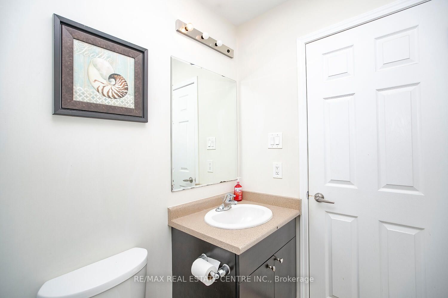 Listing W5961604 - Large Photo # 7
