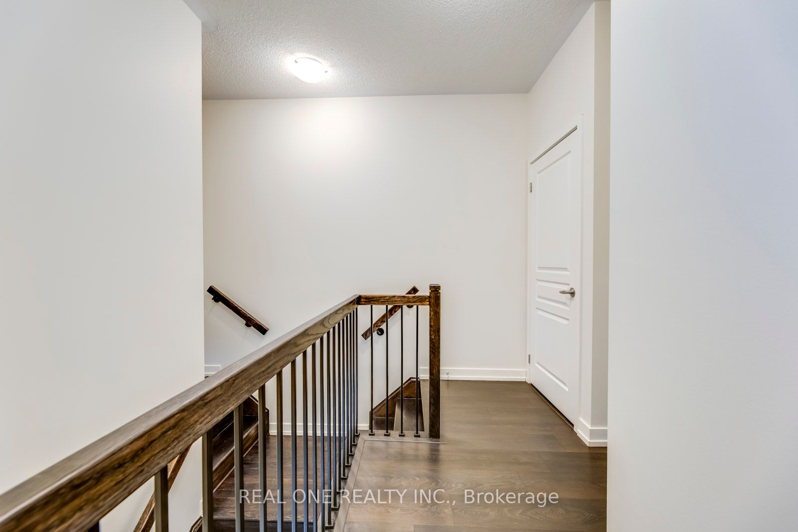 170 Squire Cres