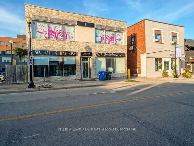Listing W5961775 - Large Photo # 2