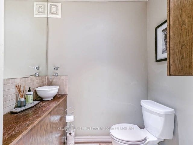 Listing W5961775 - Large Photo # 12