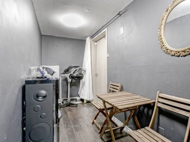 Listing W5961775 - Large Photo # 14
