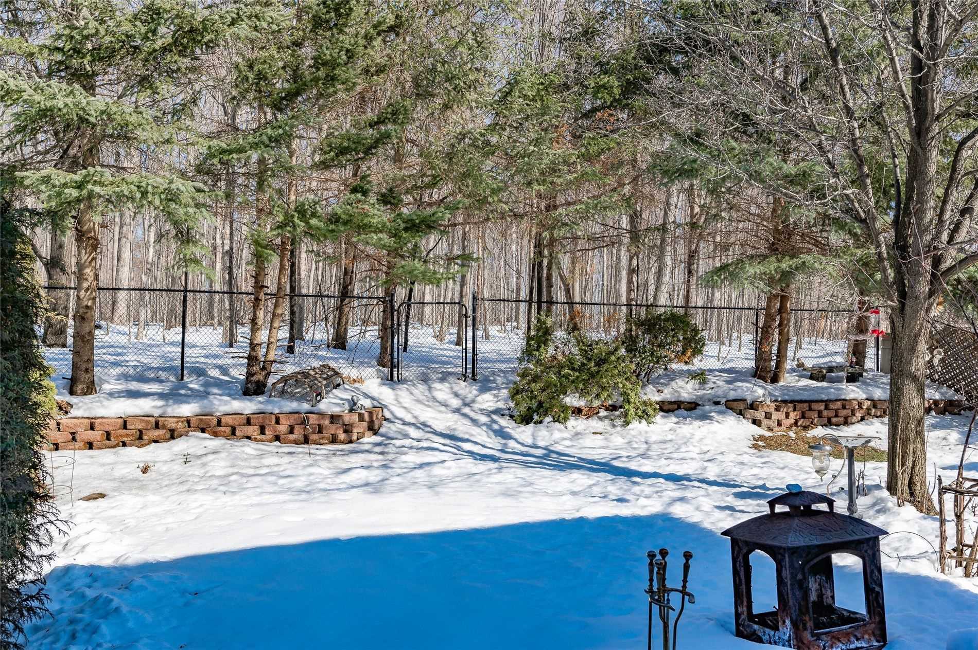 Listing W5961817 - Large Photo # 2