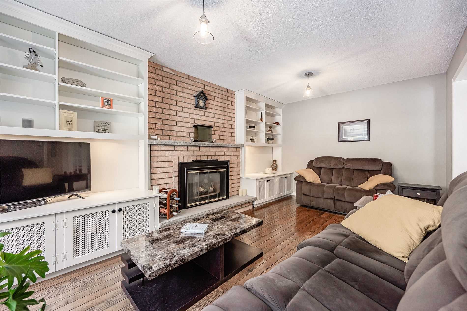 Listing W5961817 - Large Photo # 7