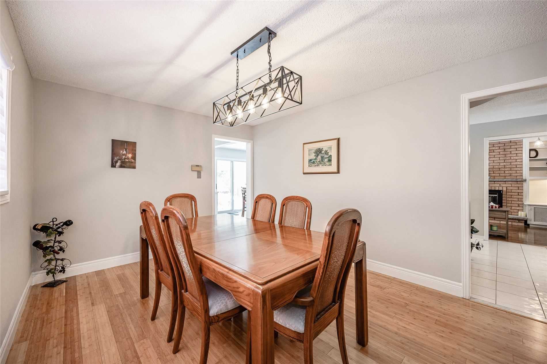 Listing W5961817 - Large Photo # 13