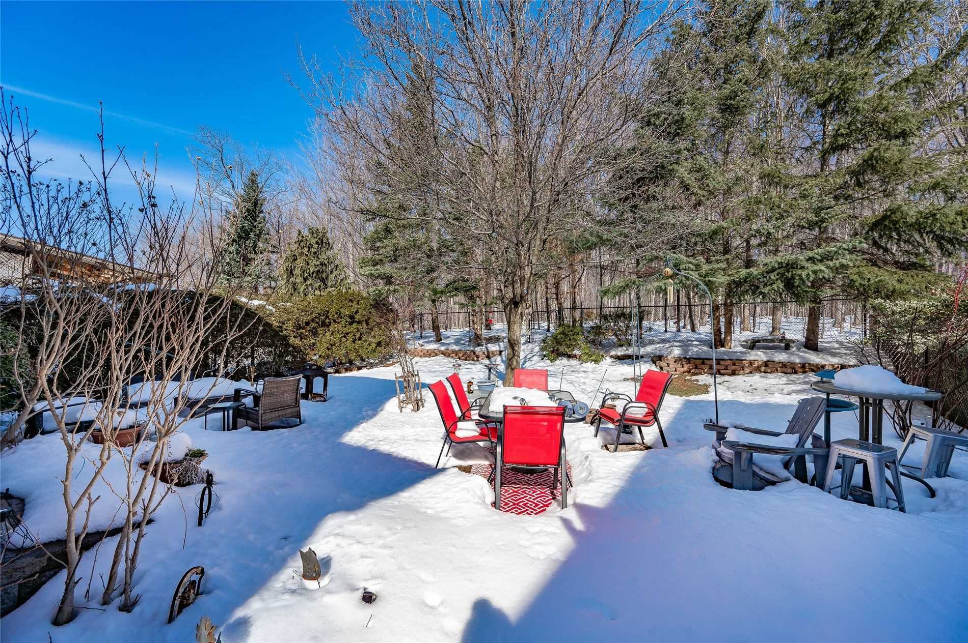 Listing W5961817 - Large Photo # 29