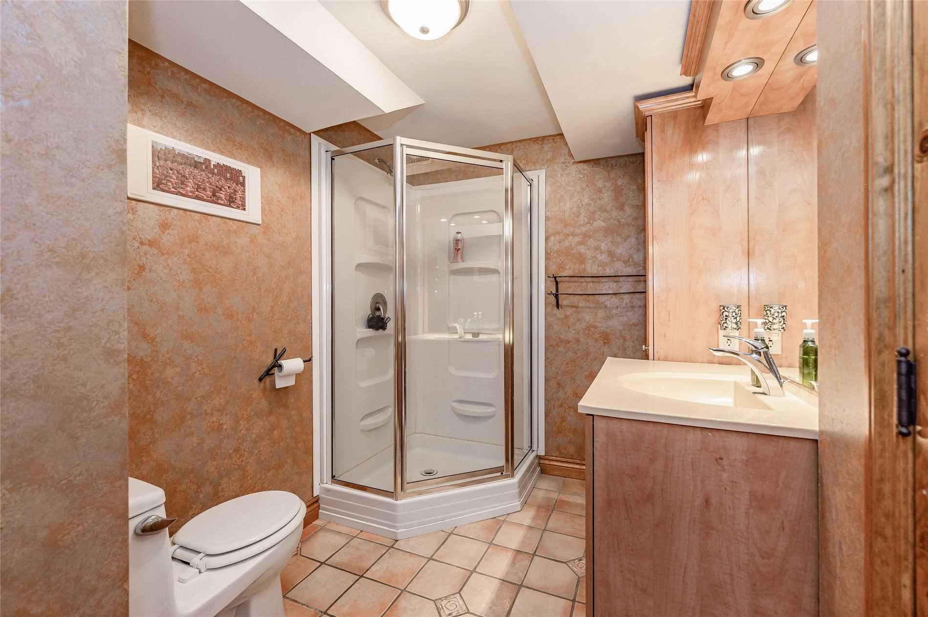 Listing W5961817 - Large Photo # 27