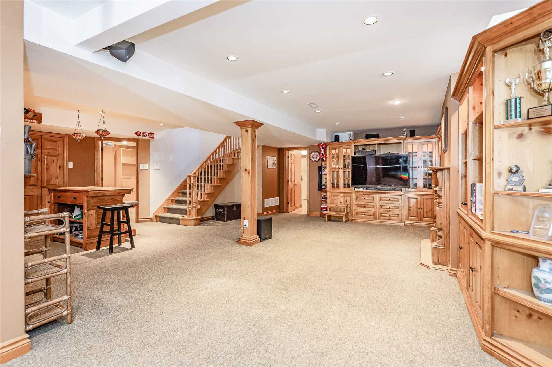 Listing W5961817 - Large Photo # 24