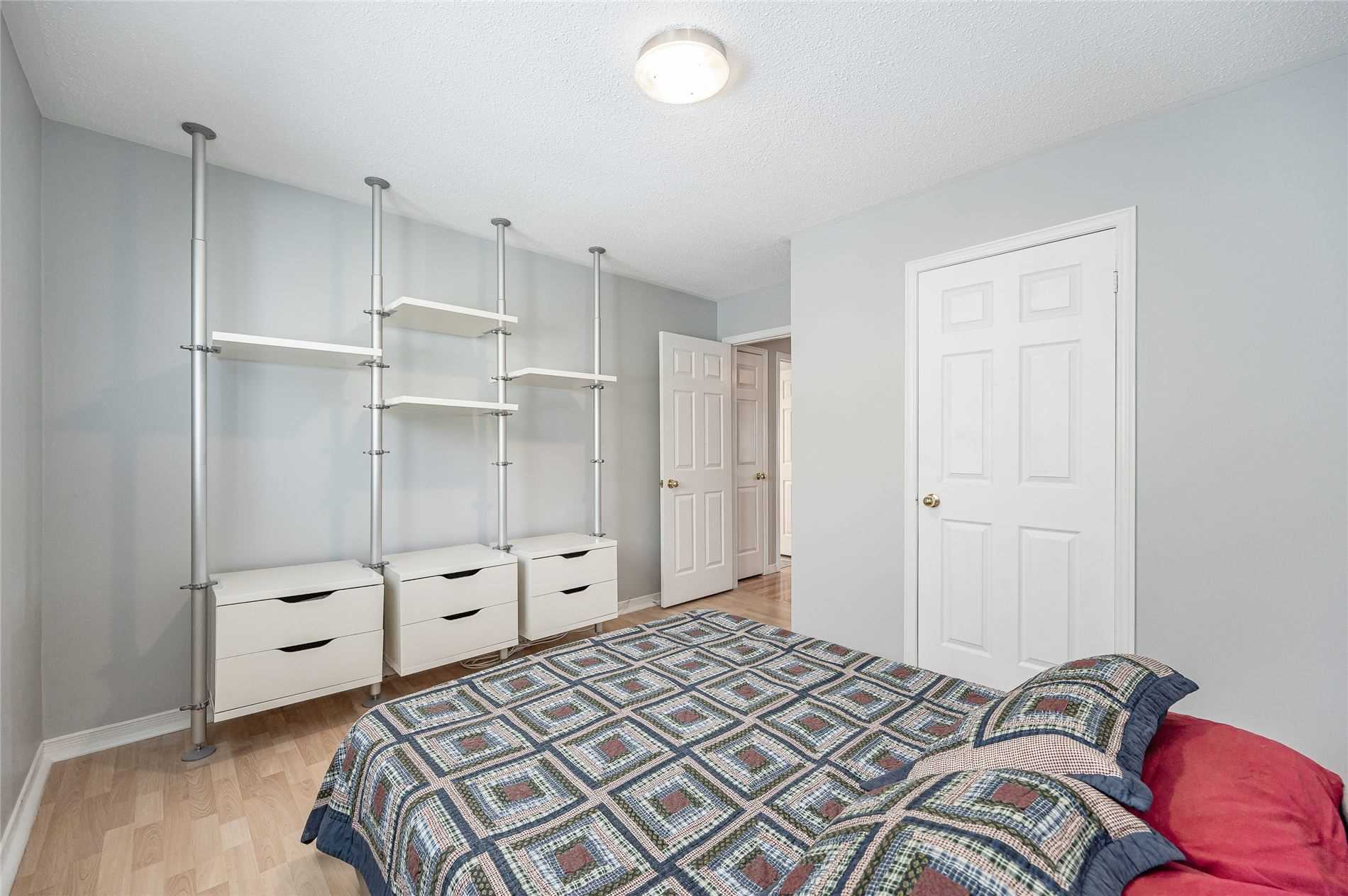 Listing W5961817 - Large Photo # 20