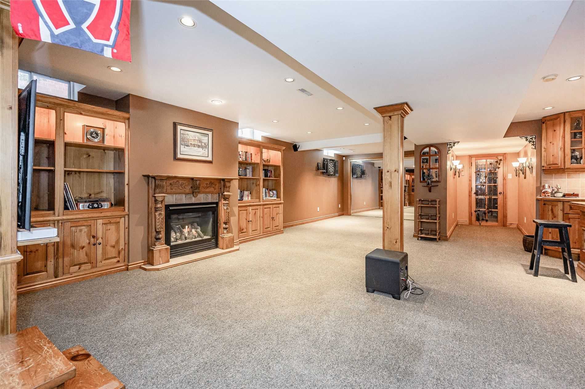 Listing W5961817 - Large Photo # 25