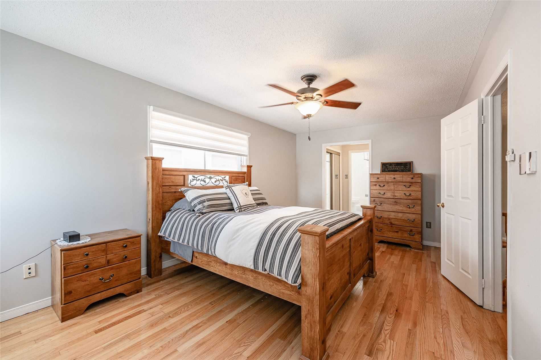 Listing W5961817 - Large Photo # 15