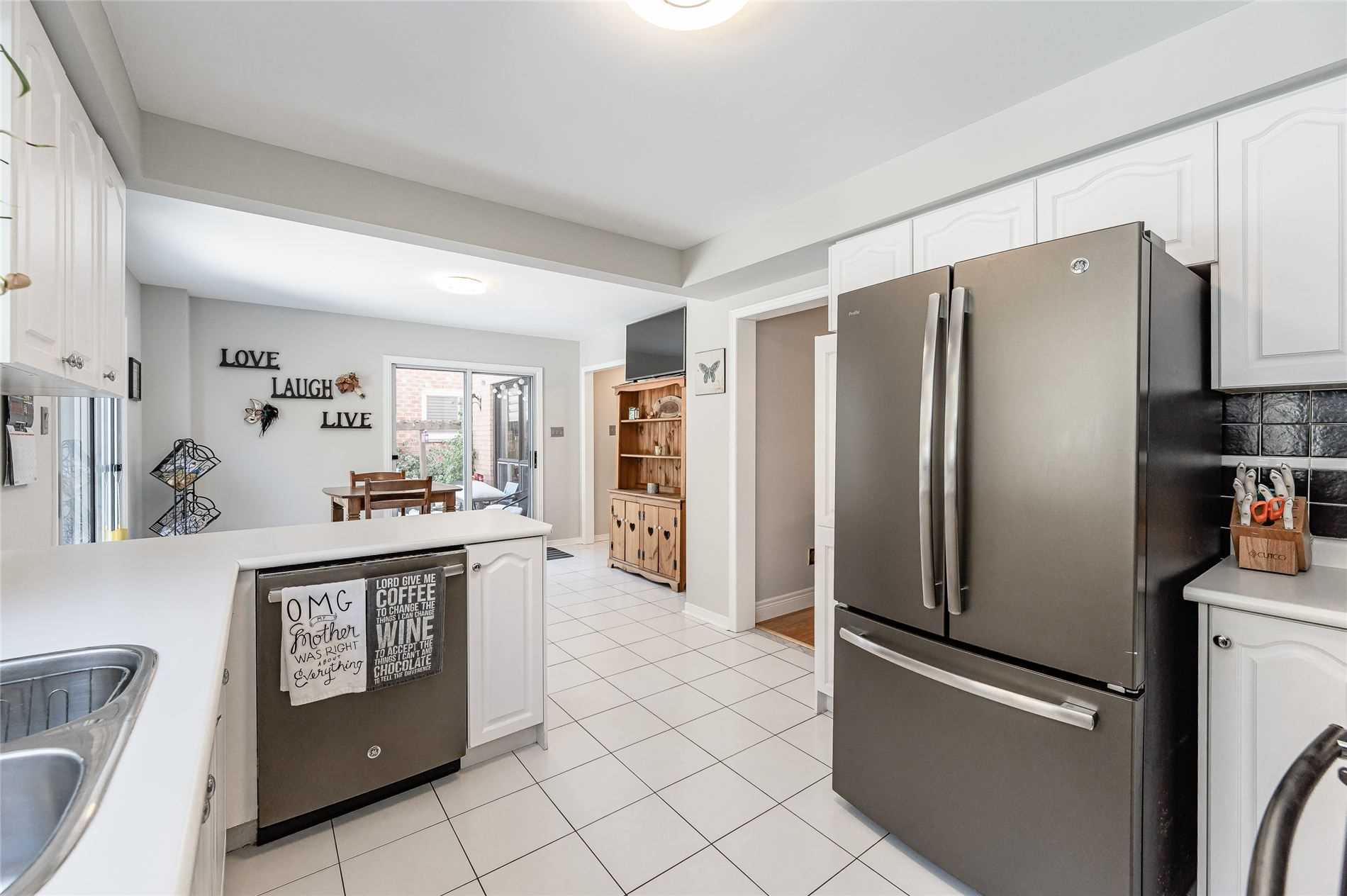Listing W5961817 - Large Photo # 11