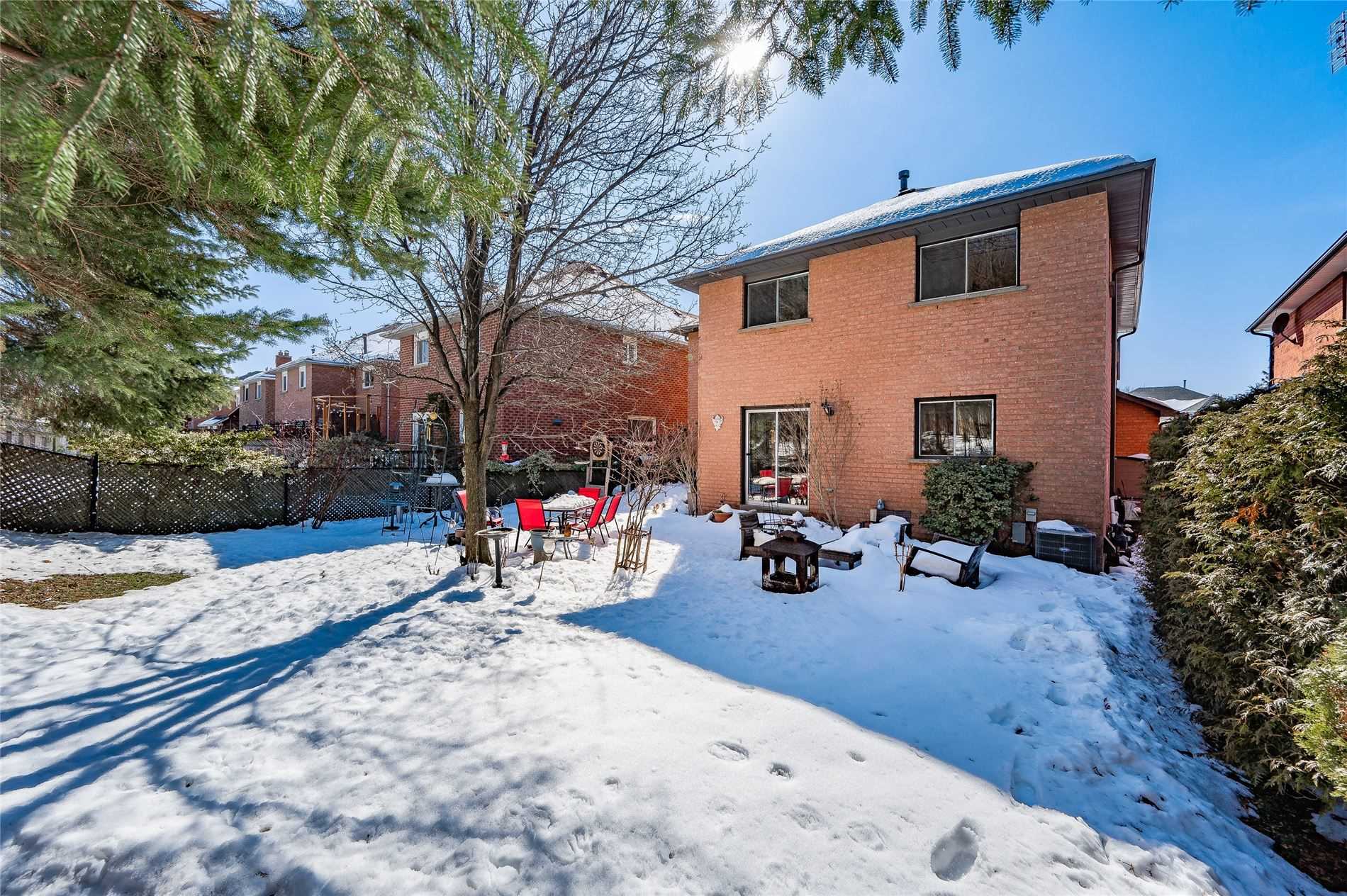 Listing W5961817 - Large Photo # 31