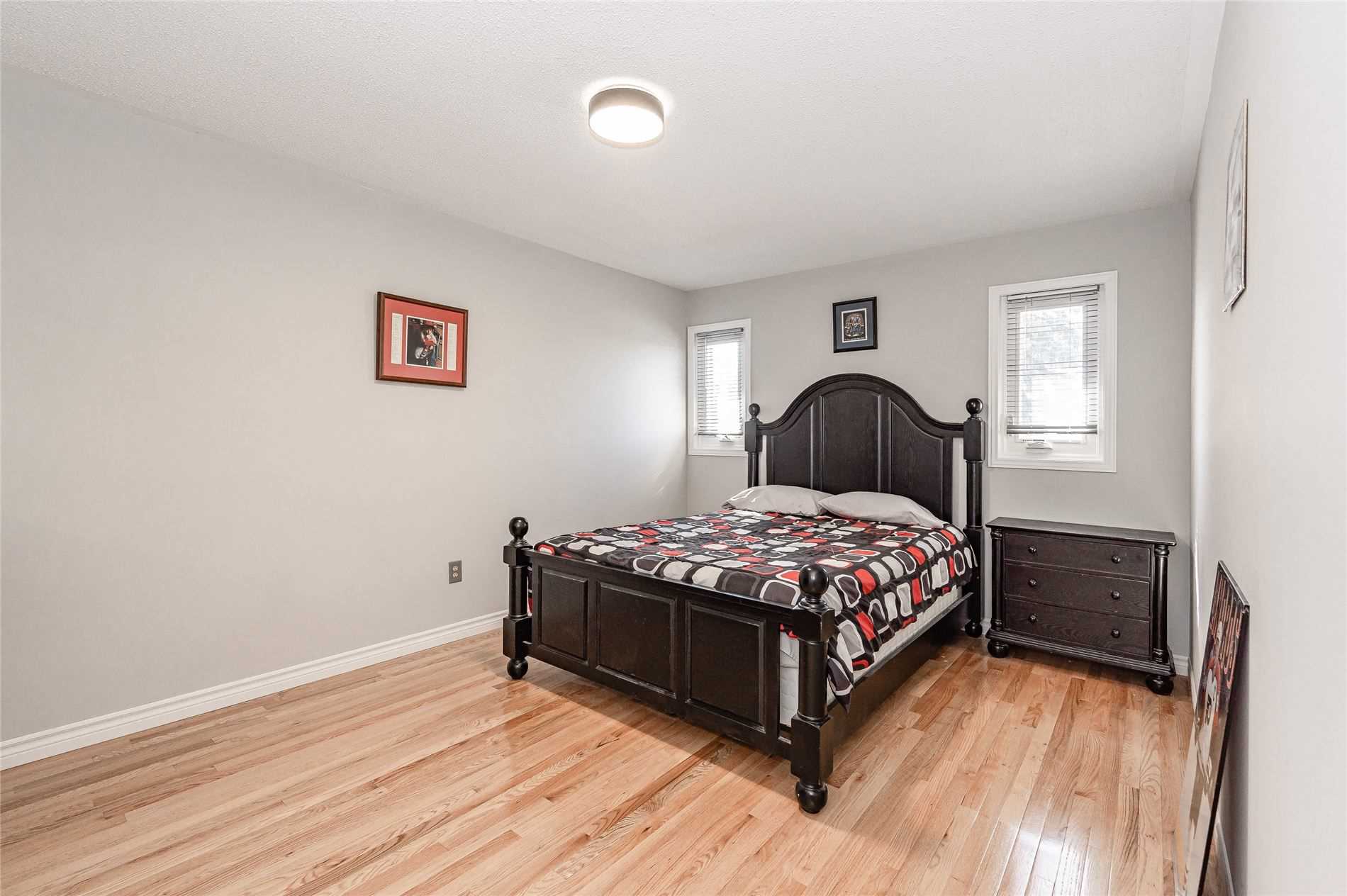 Listing W5961817 - Large Photo # 19