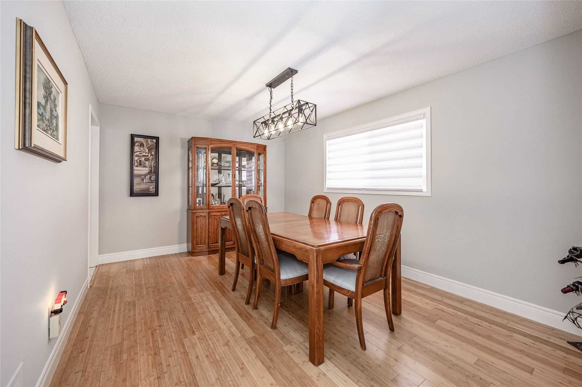 Listing W5961817 - Large Photo # 12