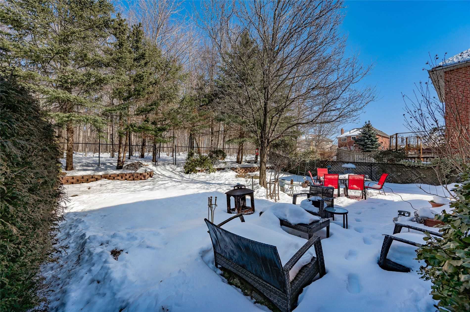 Listing W5961817 - Large Photo # 30