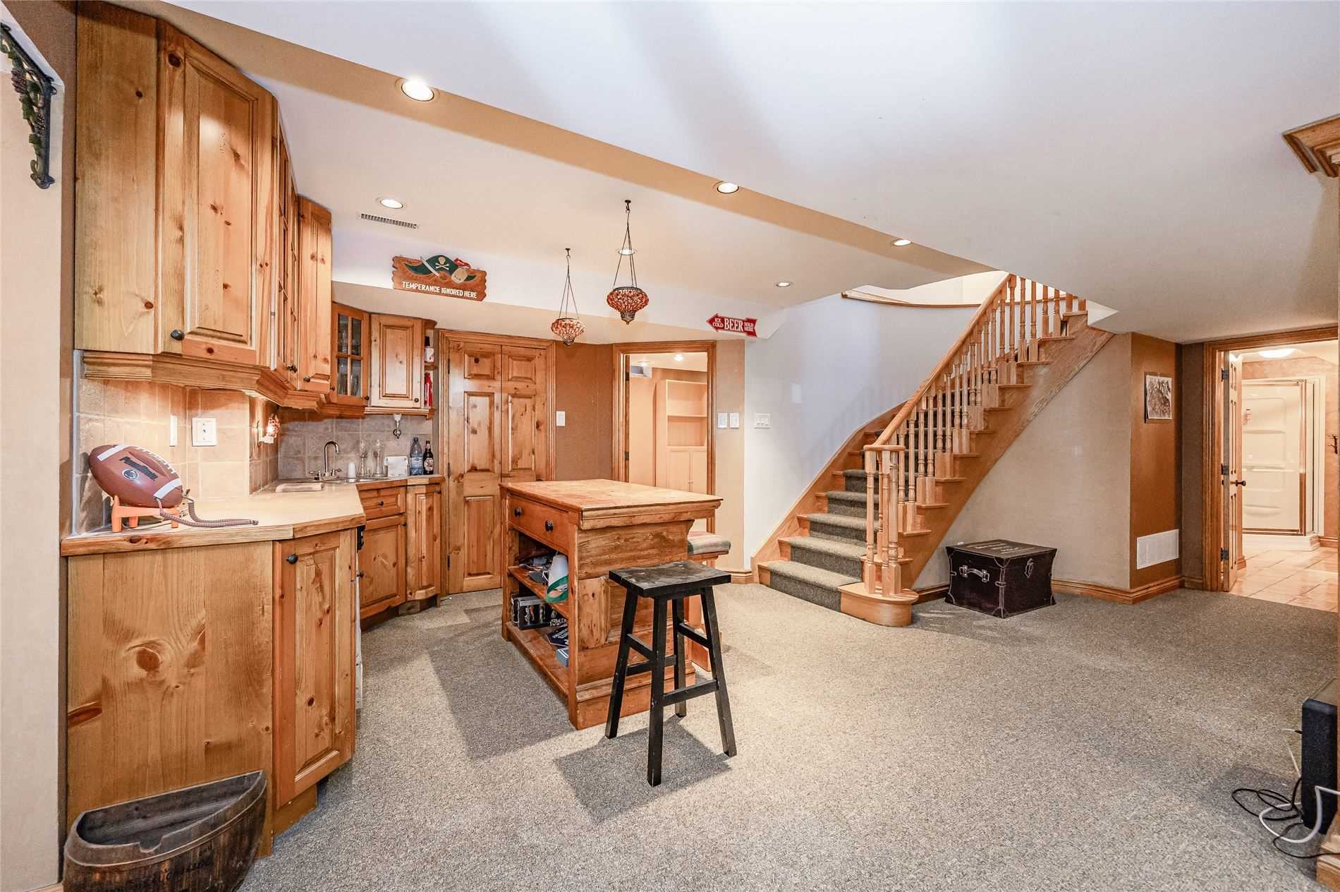 Listing W5961817 - Large Photo # 22