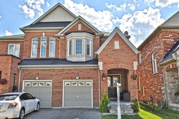 655 Yates Dr, Milton