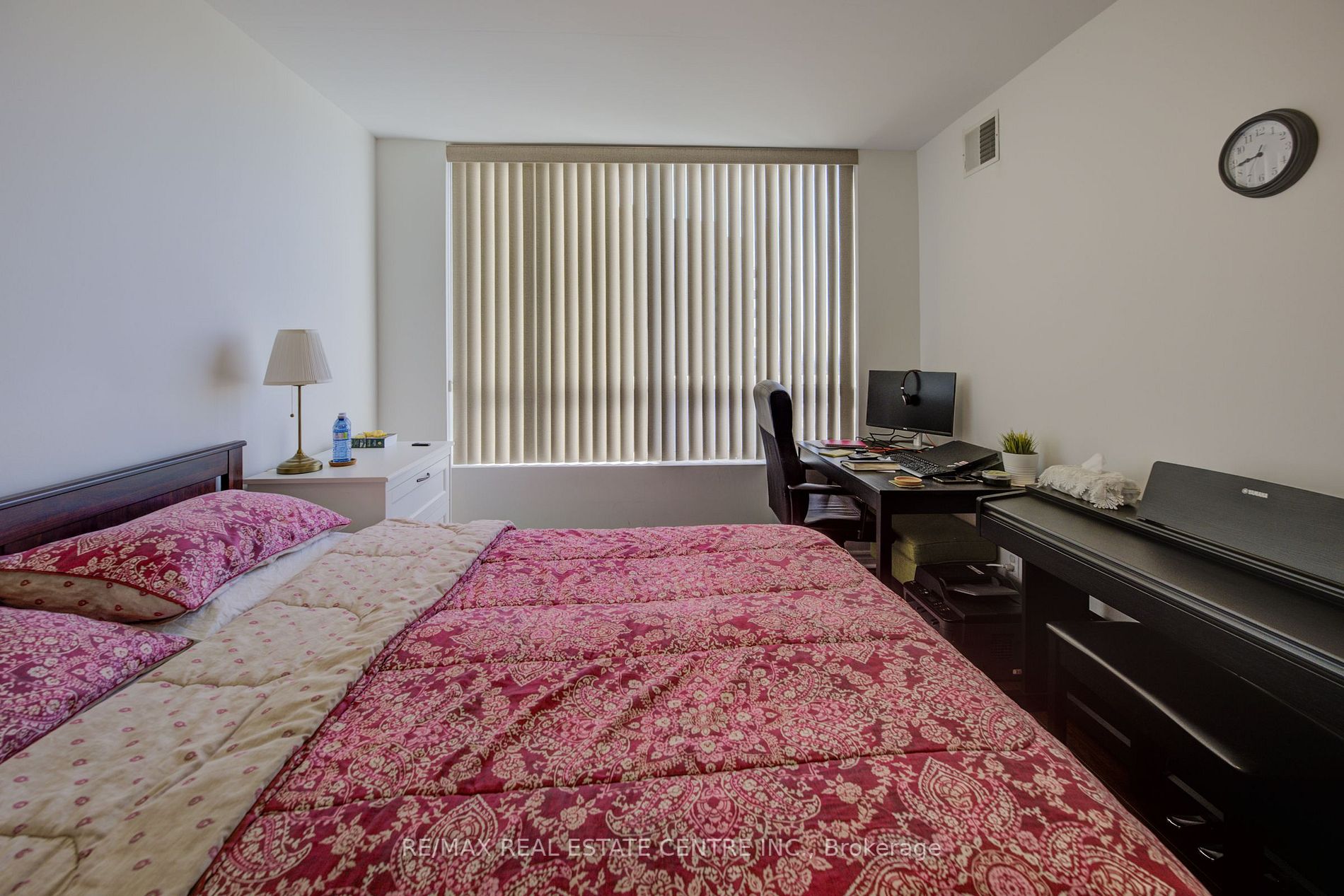 Listing W5961860 - Large Photo # 14