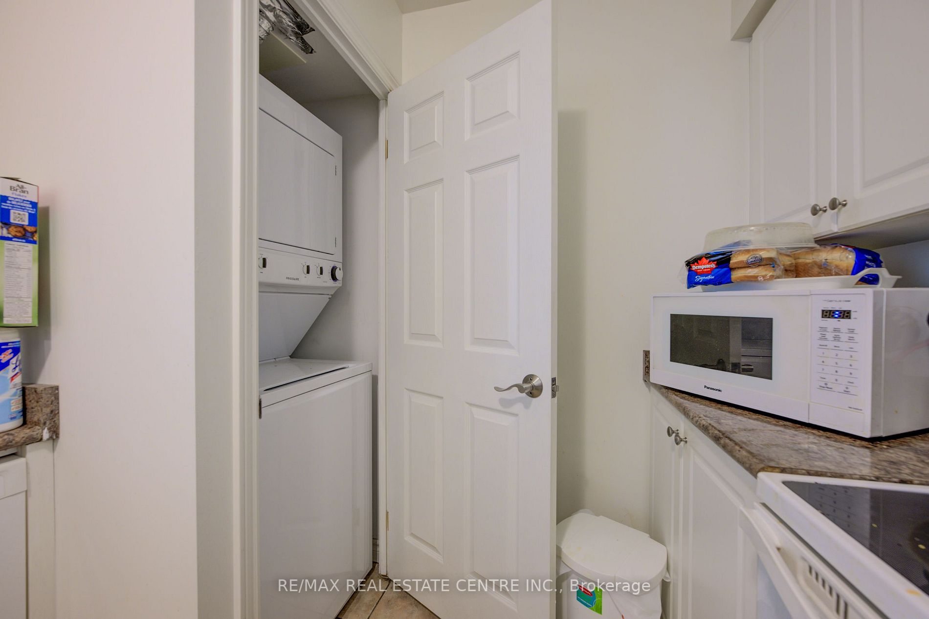 Listing W5961860 - Large Photo # 10