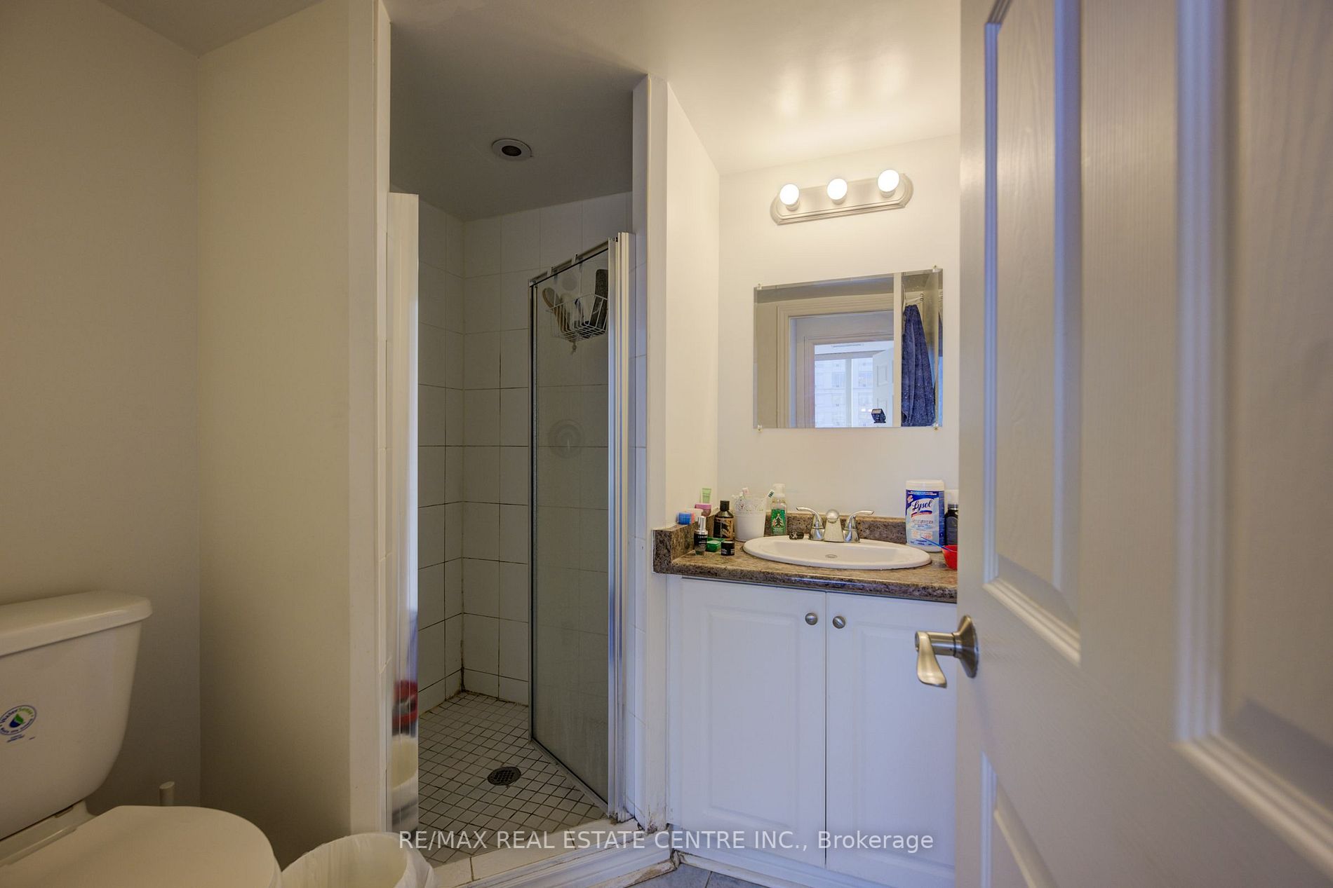 Listing W5961860 - Large Photo # 12