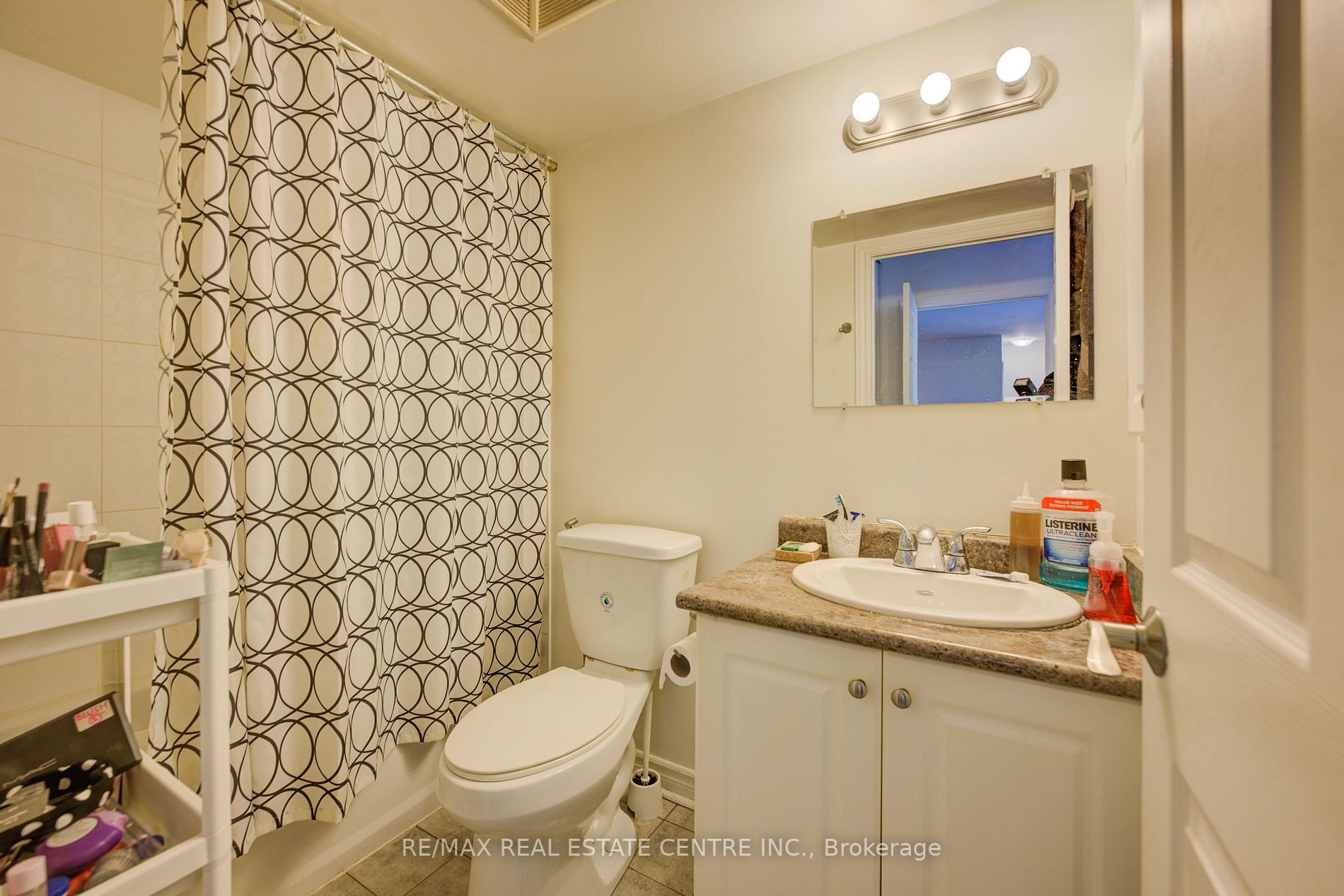Listing W5961860 - Large Photo # 15