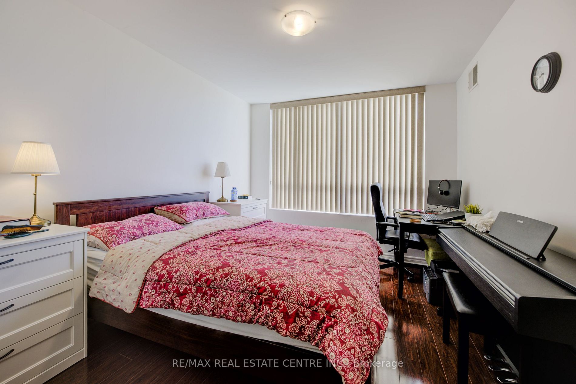 Listing W5961860 - Large Photo # 13