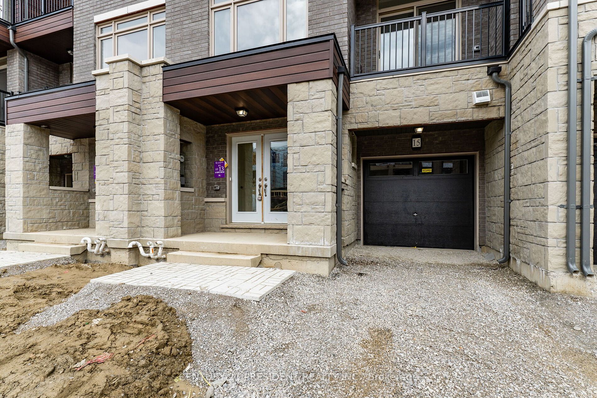 15 Purple Sage Dr