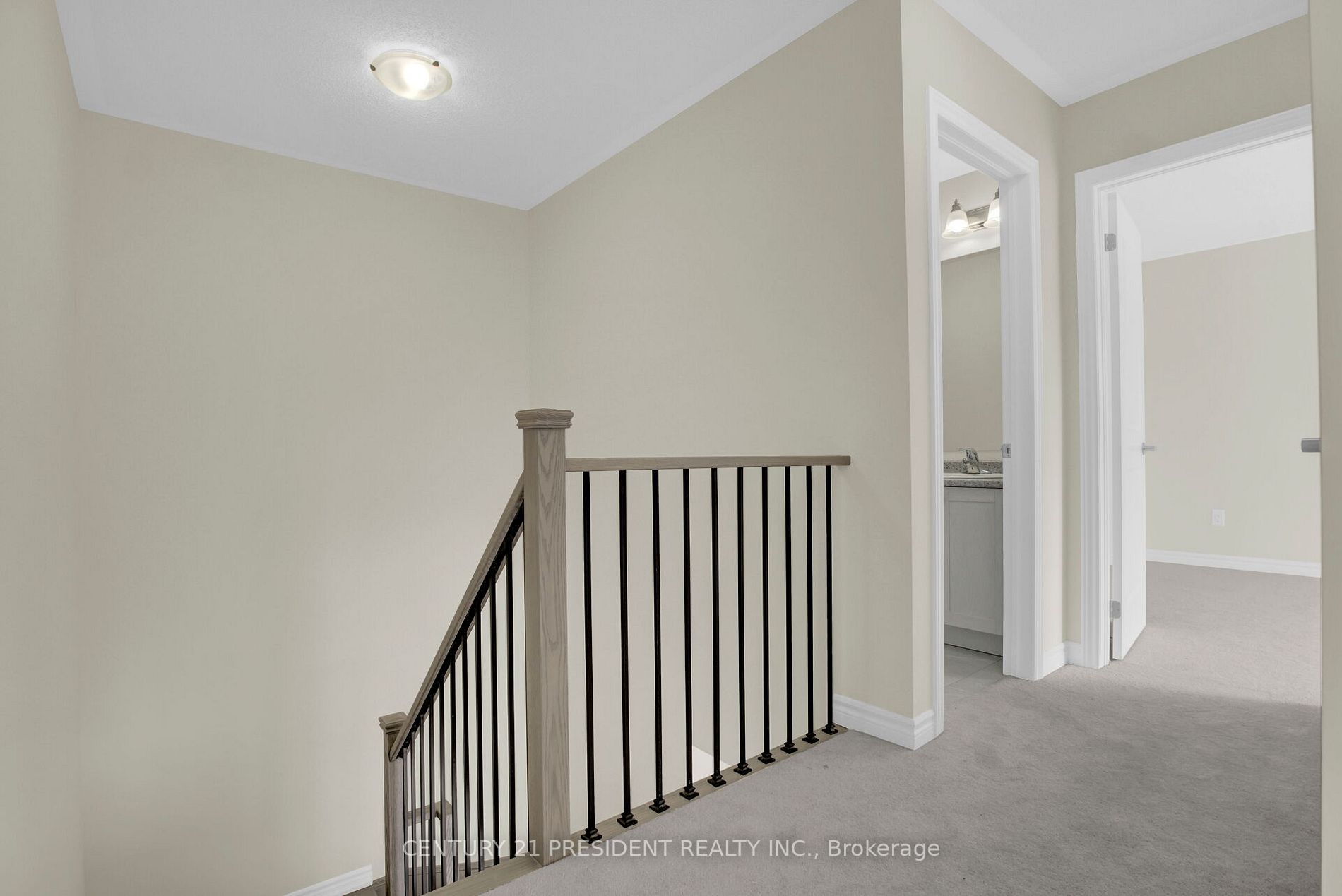15 Purple Sage Dr