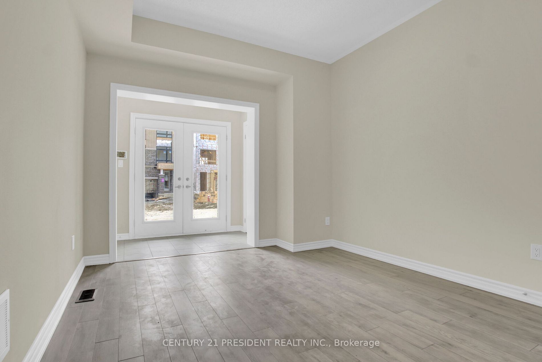 15 Purple Sage Dr
