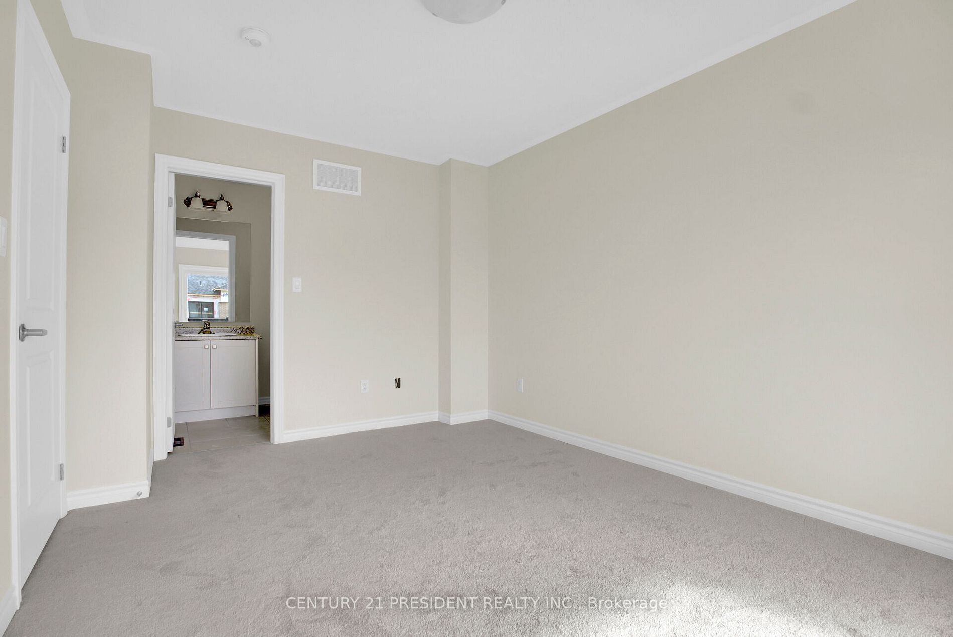 15 Purple Sage Dr