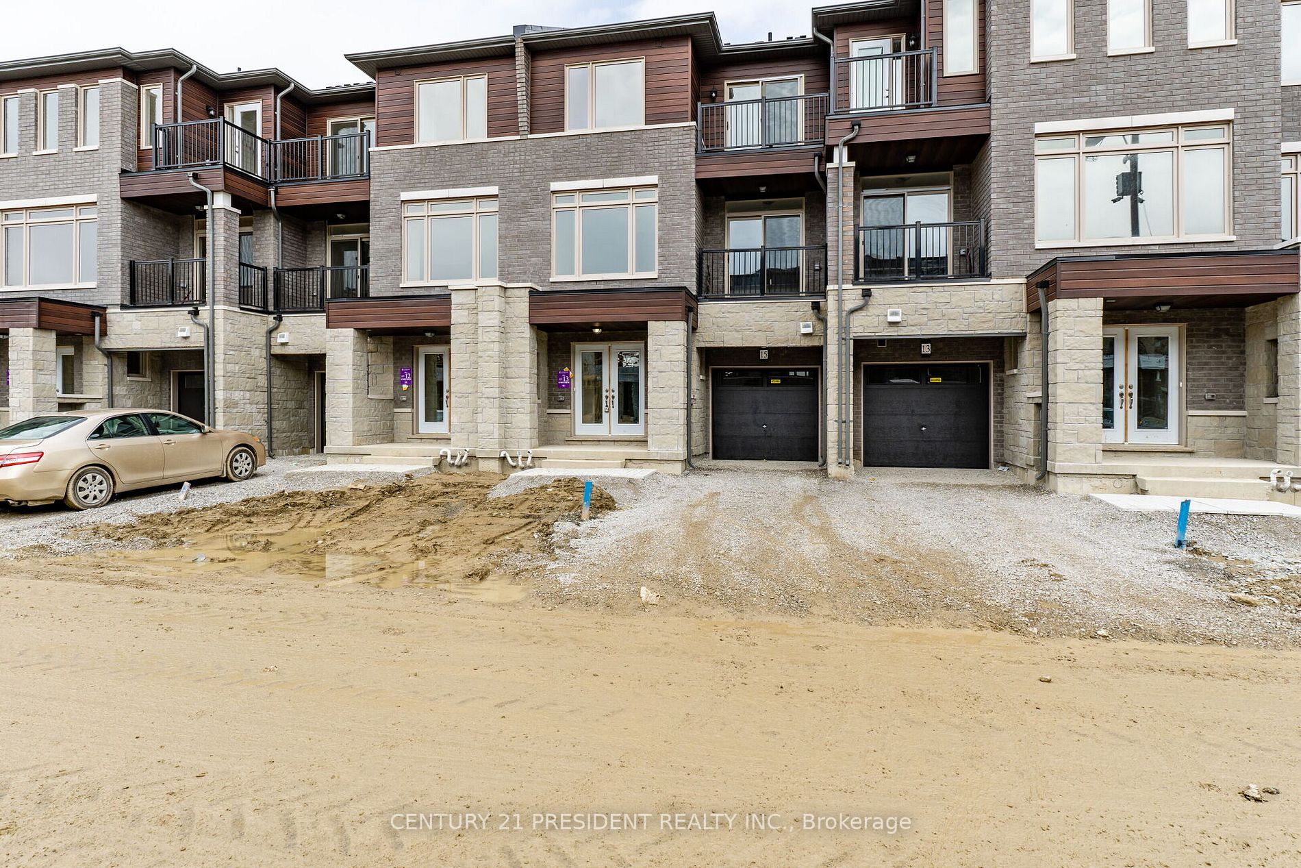 15 Purple Sage Dr